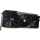 INNO3D GeForce RTX 4070 Ti iChill X3 12GB GDDR6X - 1096138 - zdjęcie 3